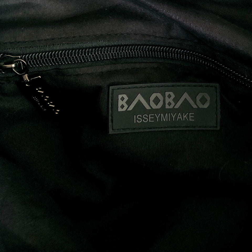 Issey Miyake BaoBao - Rucksack Bag